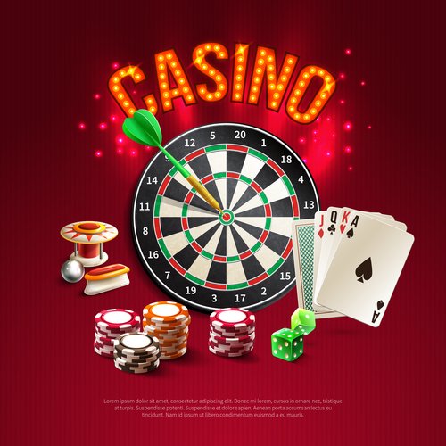 799club Slot Online