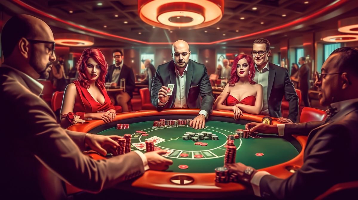799club Cá cược thể thao
