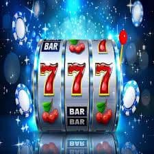 799club Live Casino