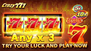 799club
