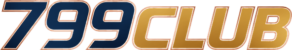 799club logo